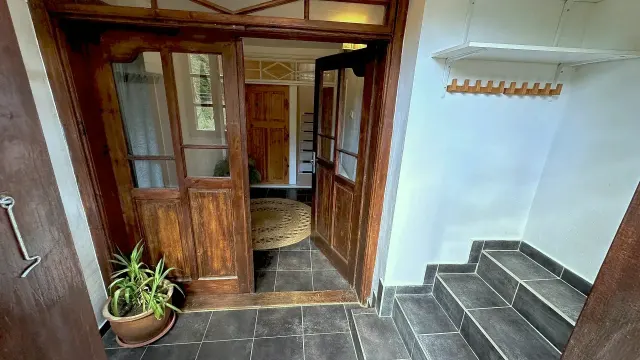 Angel House - Slomer - thumbnail 3