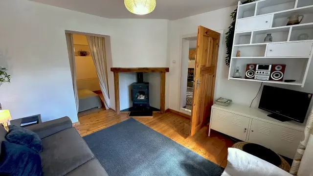 Angel House - Slomer - thumbnail 8