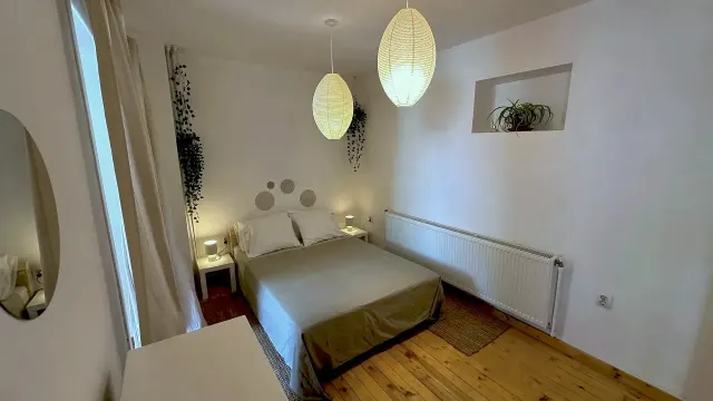 Angel House - Slomer - thumbnail 11