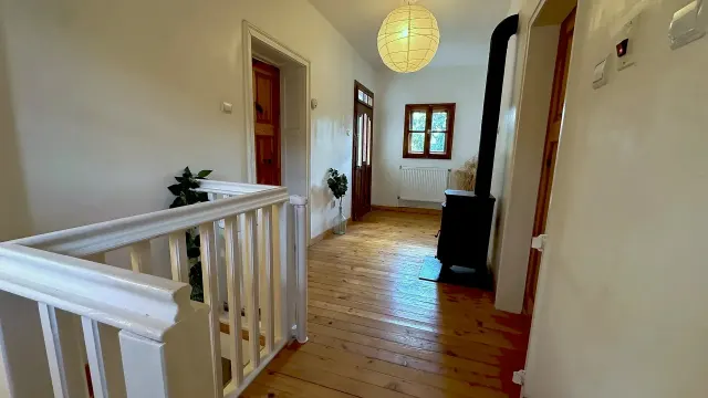 Angel House - Slomer - thumbnail 14