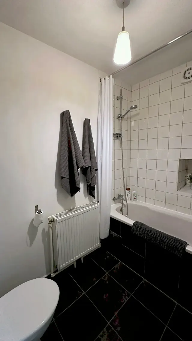 Angel House - Slomer - thumbnail 12