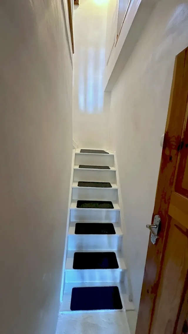 Angel House - Slomer - thumbnail 13