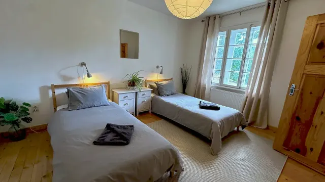 Angel House - Slomer - thumbnail 18