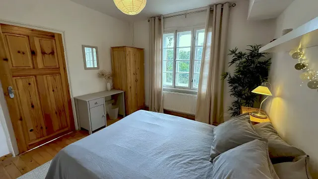 Angel House - Slomer - thumbnail 21