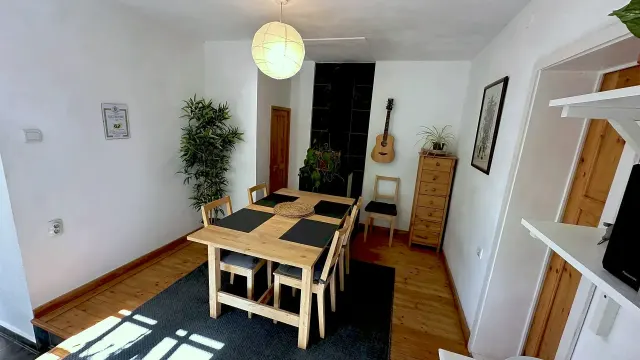 Angel House - Slomer - thumbnail 24