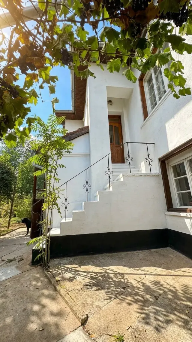 Angel House - Slomer - thumbnail 23
