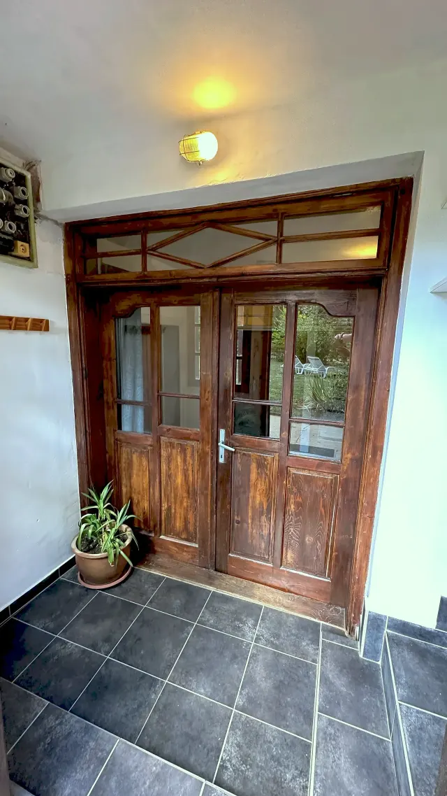 Angel House - Slomer - thumbnail 27