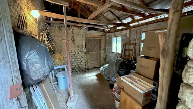 Angel House - Slomer - thumbnail 30