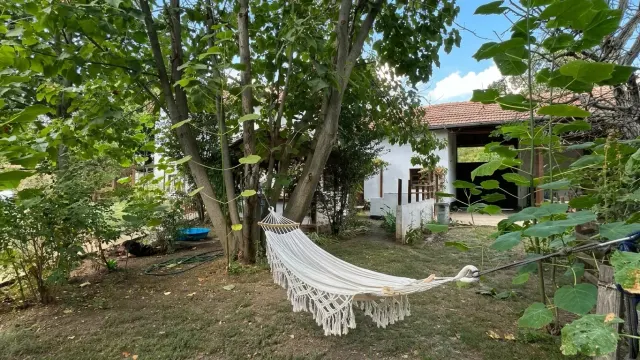Angel House - Slomer - thumbnail 43