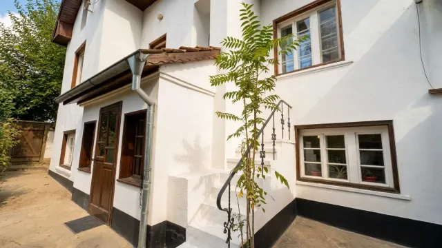 Angel House - Slomer - thumbnail 47