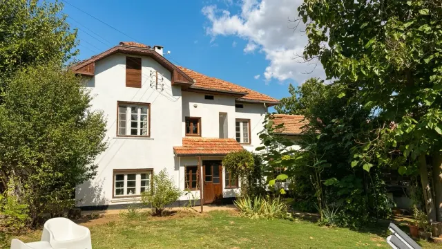 Angel House - Slomer - thumbnail 48