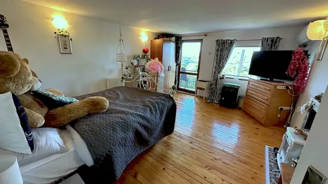 Hillside Mansion - Pushevo - thumbnail 42