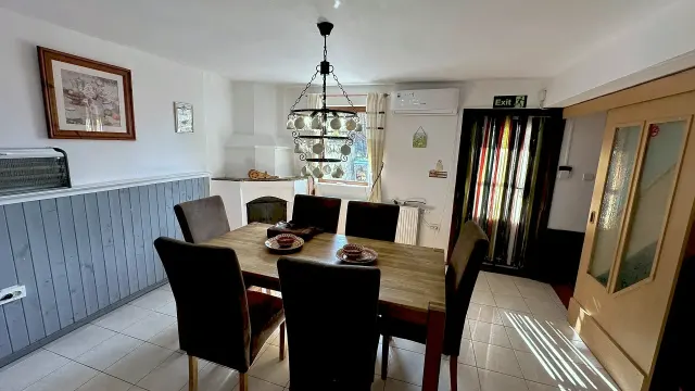 Hillside Mansion - Pushevo - thumbnail 51