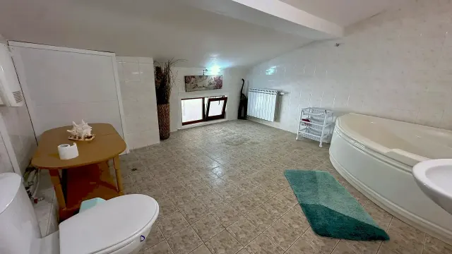 Hillside Mansion - Pushevo - thumbnail 68