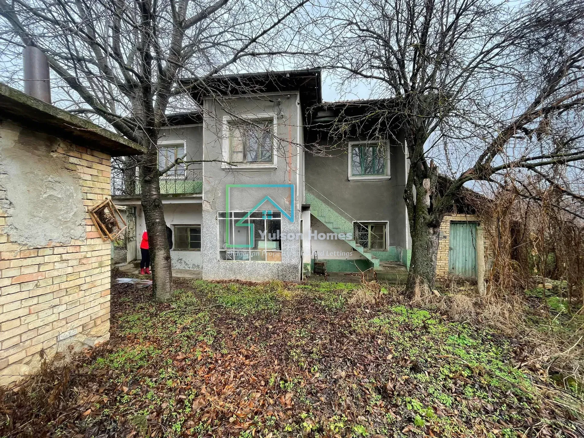 No.9 Mountain View End - Opaka - photo 1