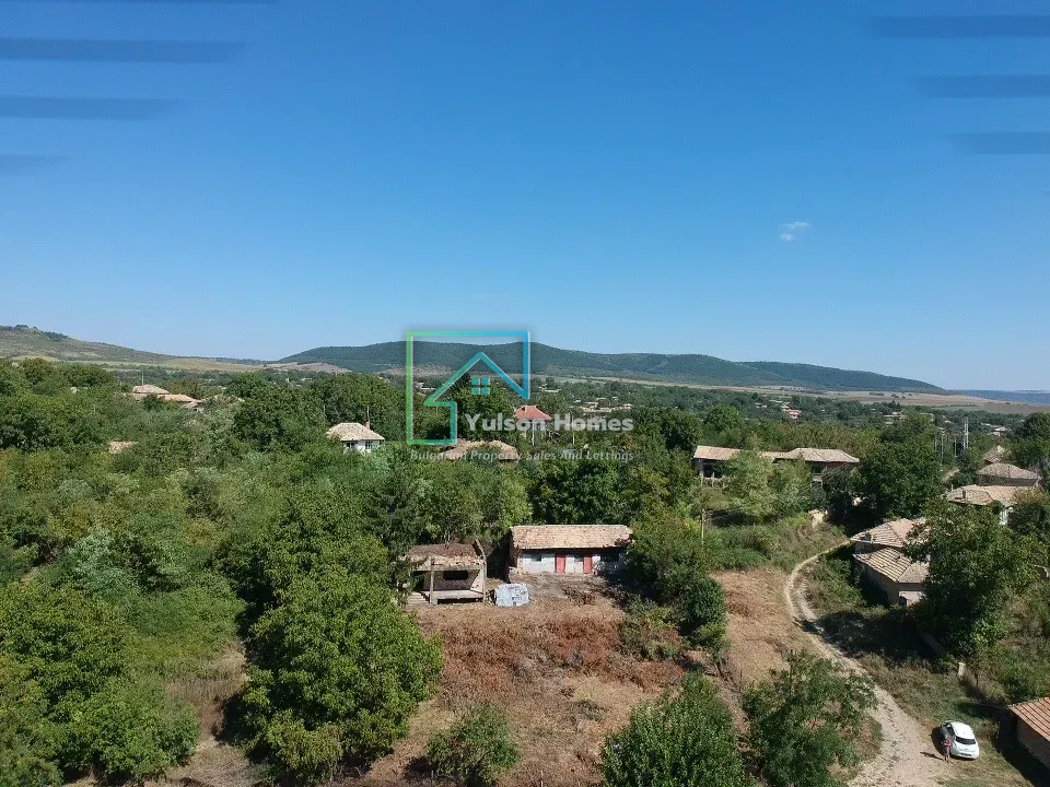 Wonder House - Palamartsa - photo 1