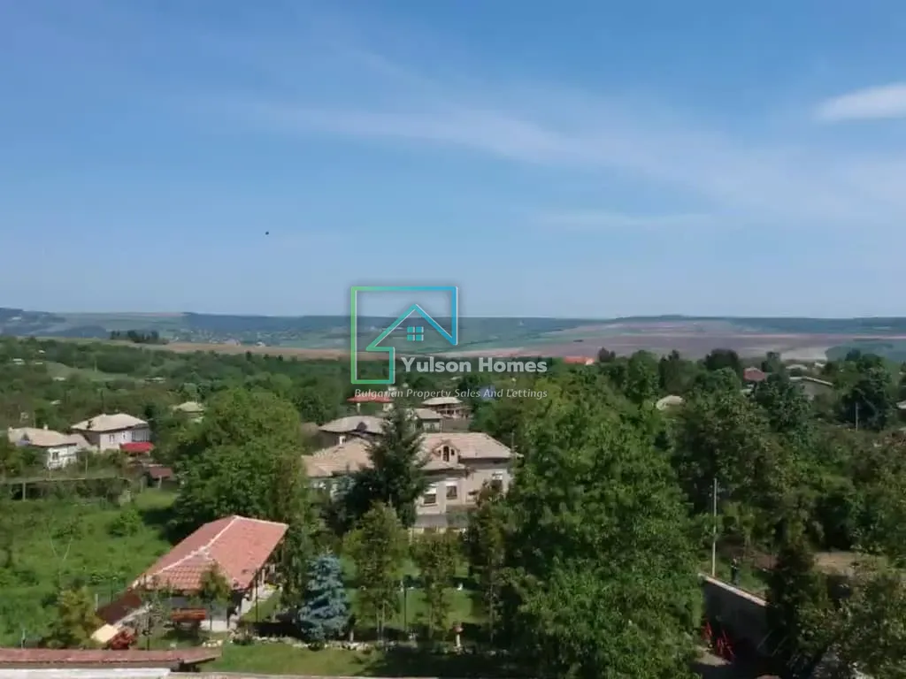 Gala House - Gorsko Ablanovo - photo 1