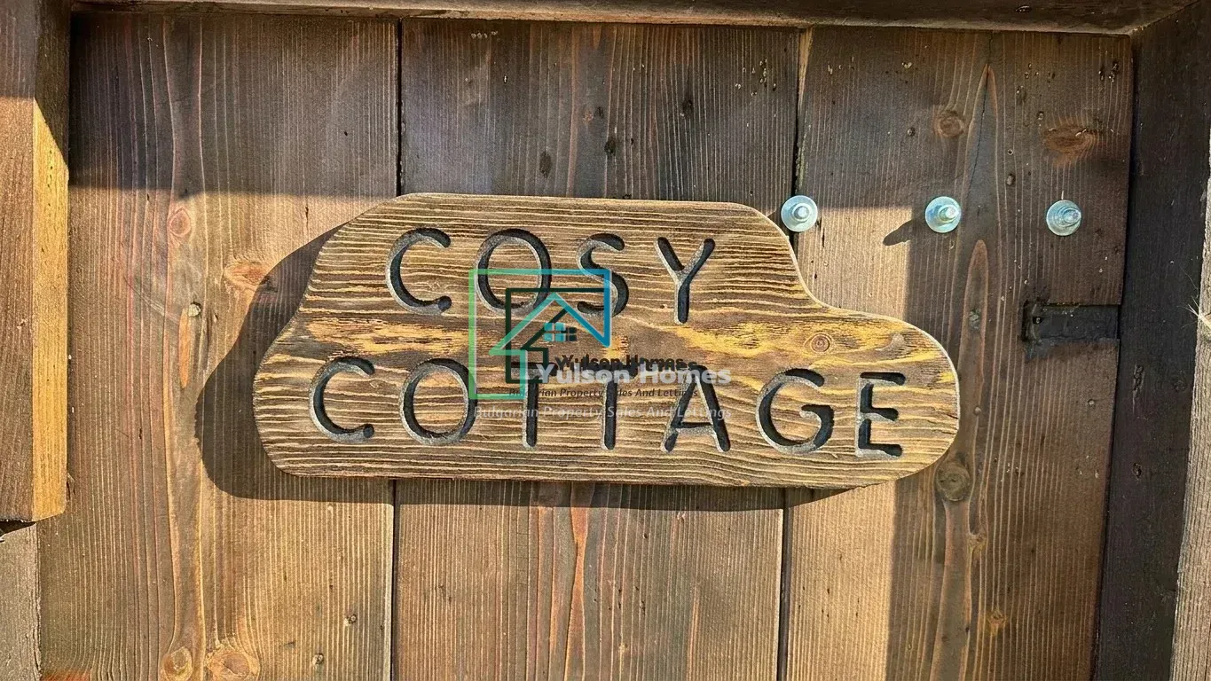 Cosy Cottage - Palamartsa - photo 1