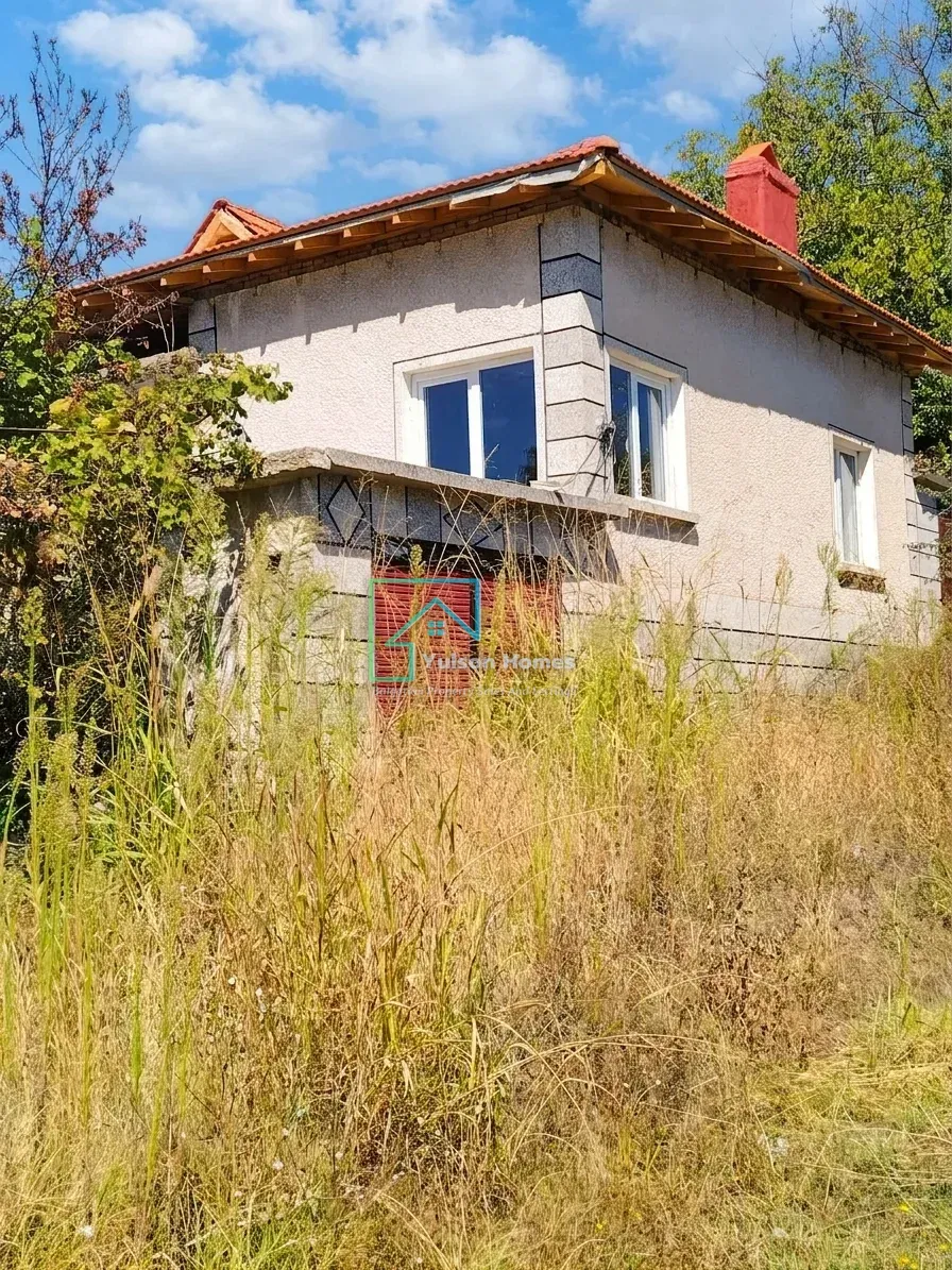 Maiden House - Mogilino - photo 1