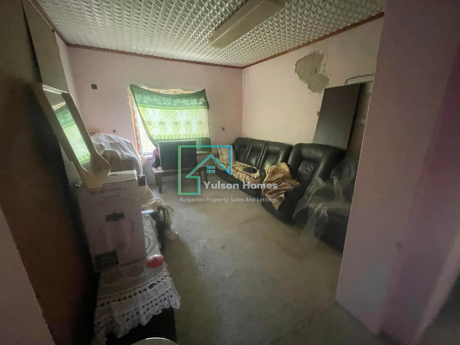 The Old Shop House - Palamartsa - photo 1