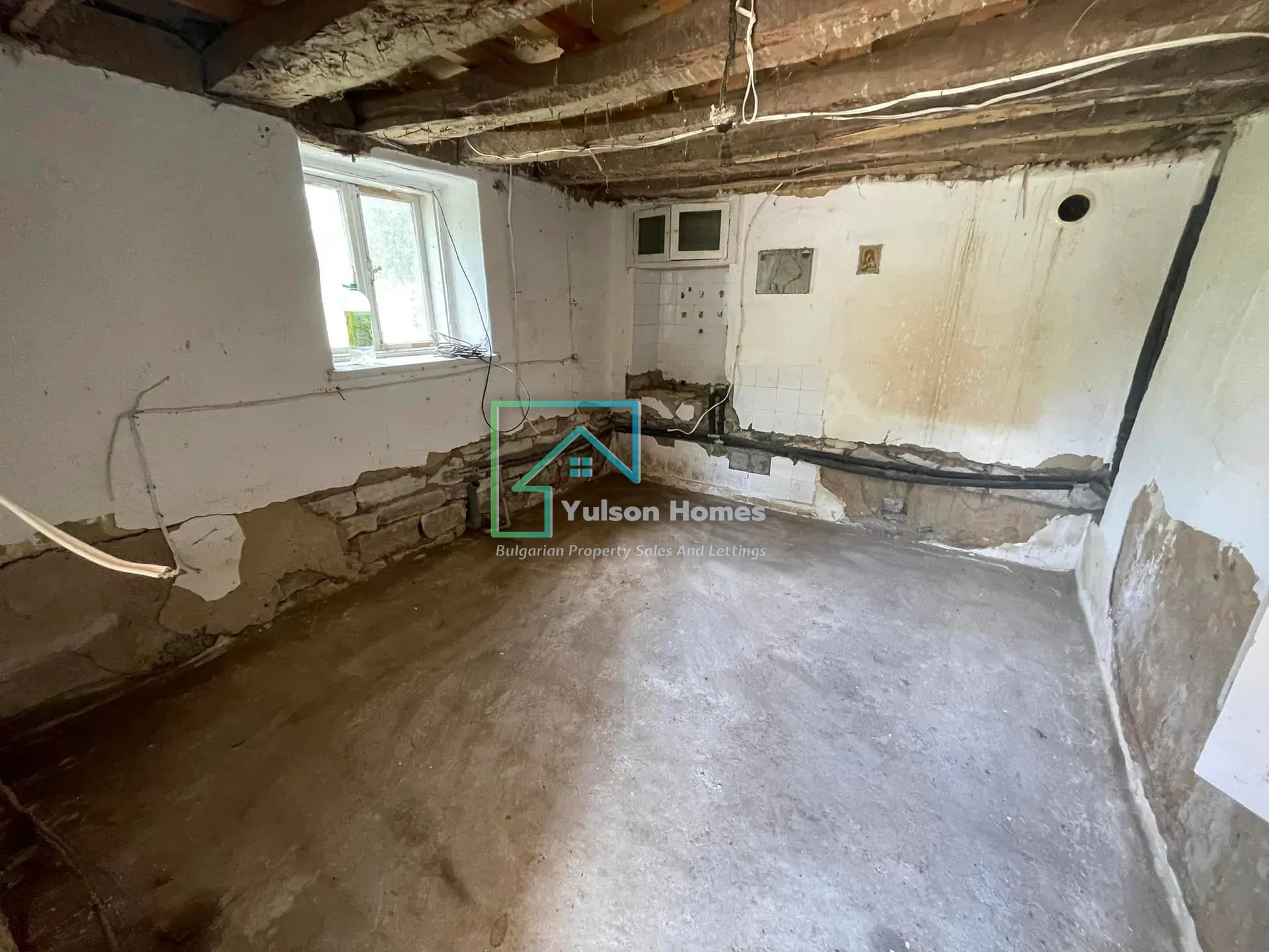 The Mayors House - Gorsko Ablanovo - photo 1