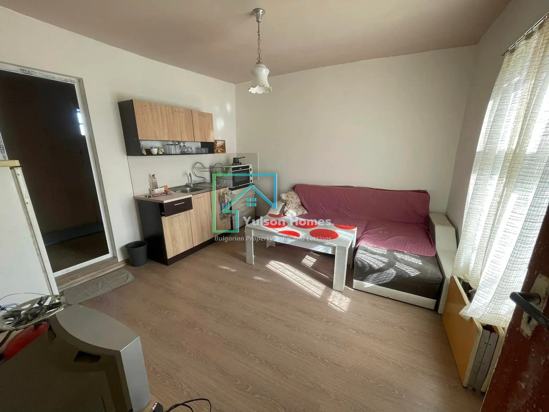 Primrose Cottage - Slavyanovo - photo 1