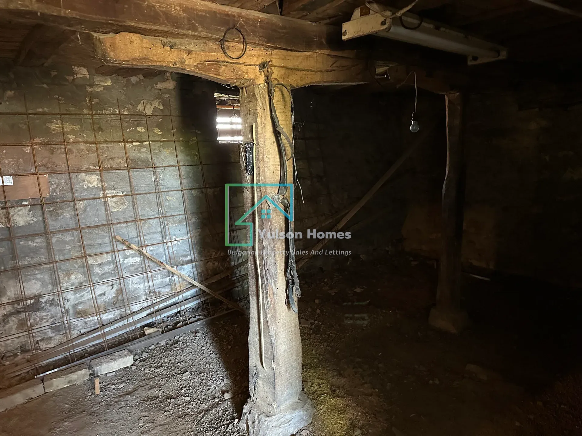 Pear House - Tsar Asen - photo 1