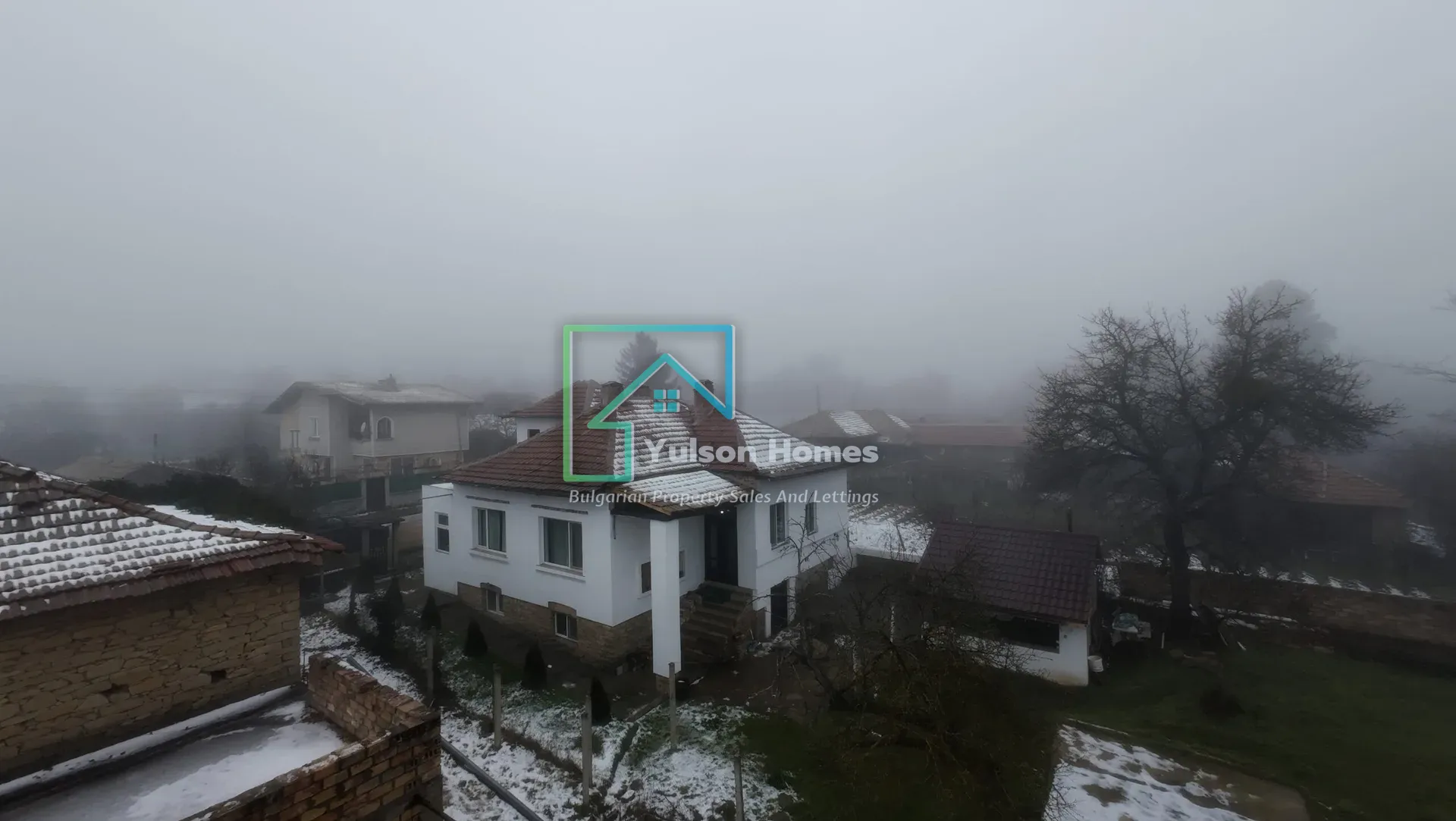 Whitehaven - Slavyanovo - photo 1