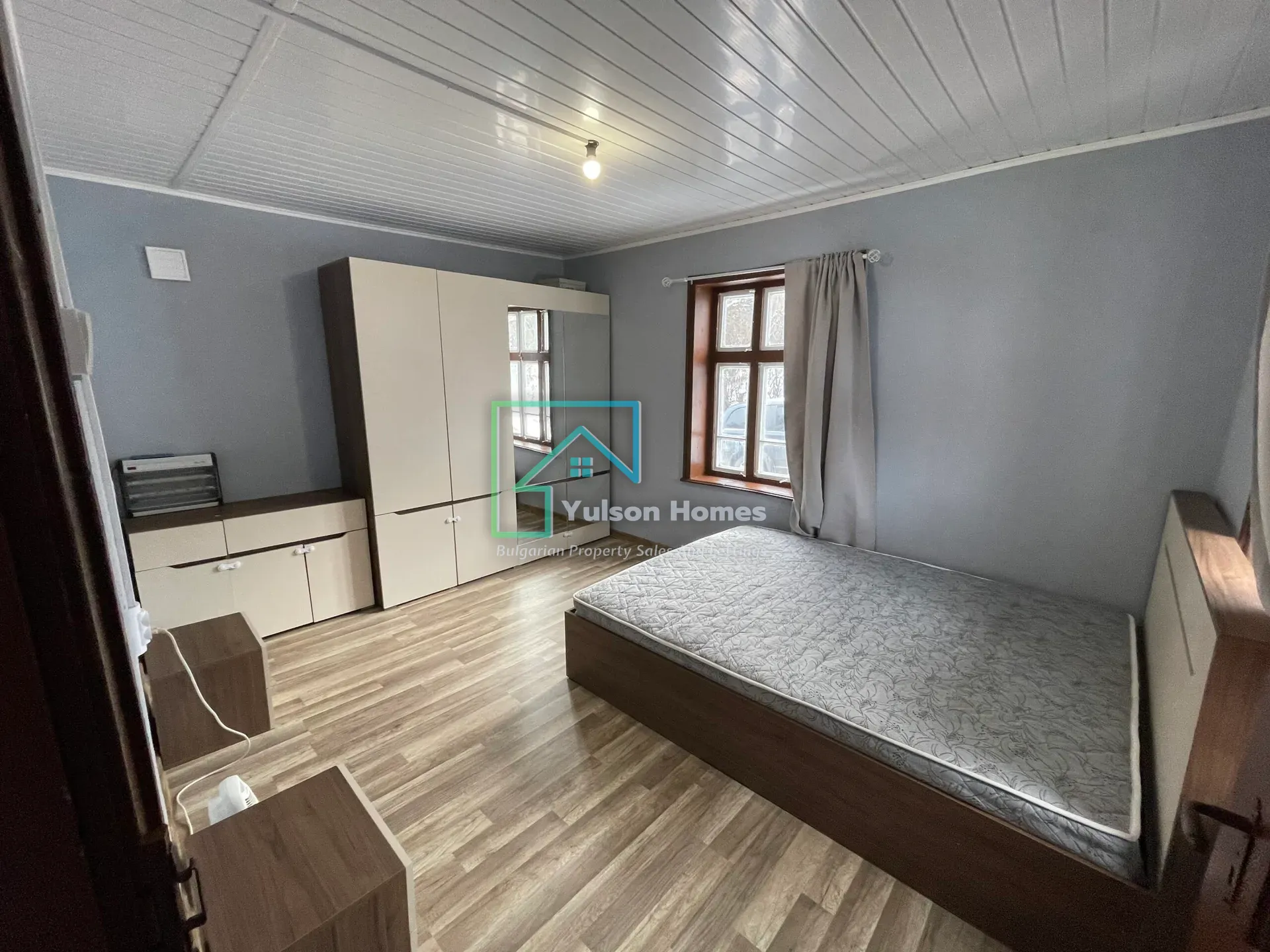 Nirvana House - Dolets - photo 1