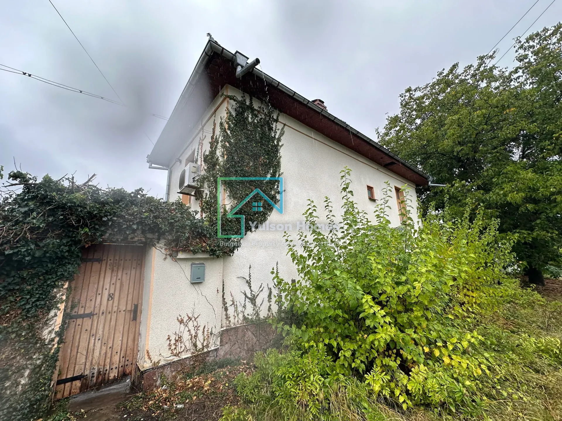 Foxglove Cottage - Drenov - photo 1