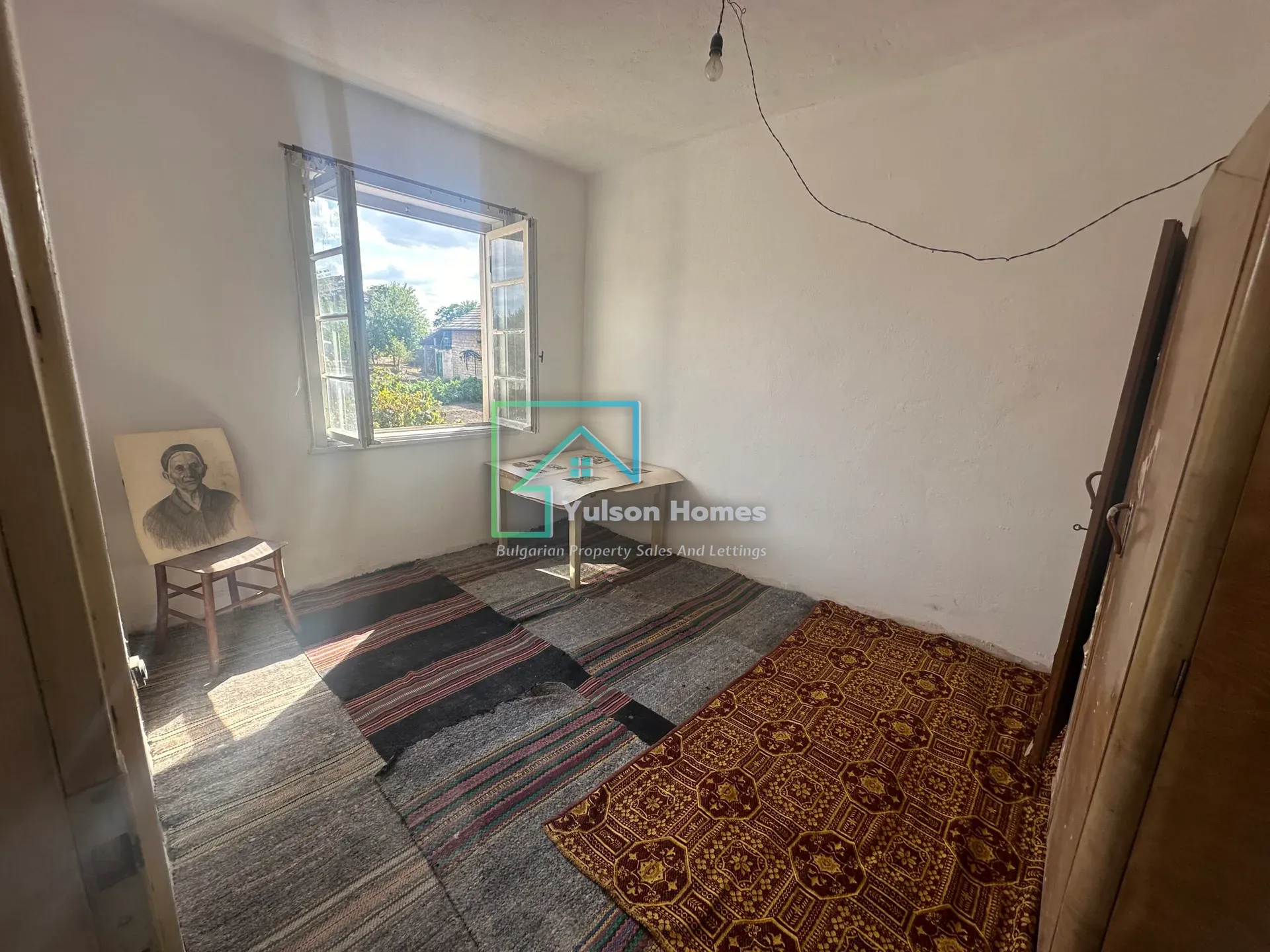 Artists House - Polski Senovets - photo 1