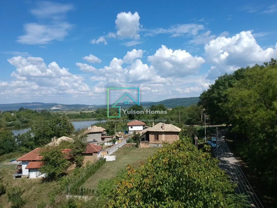 Heavenly Hideaway - Zvezda REDUCED - photo 1