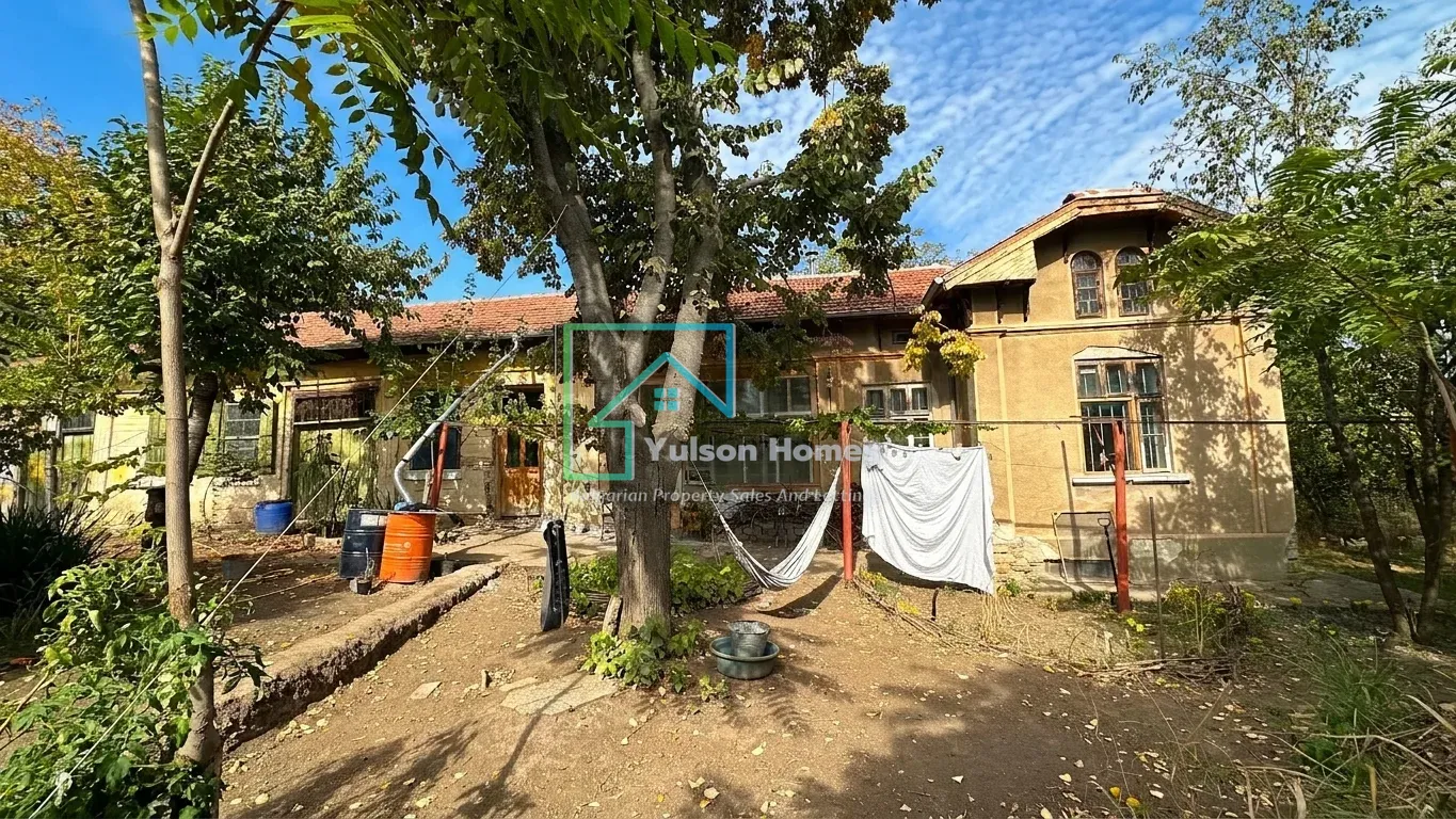 Navara House - Maslarevo - photo 1