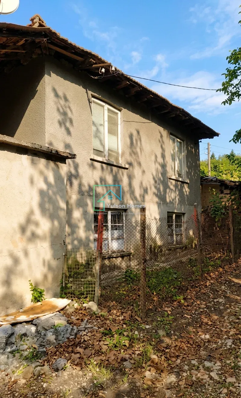 Ivy House - Mogilino - photo 1