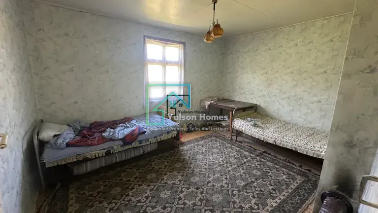 Pretty House - Palamartsa - thumbnail 5