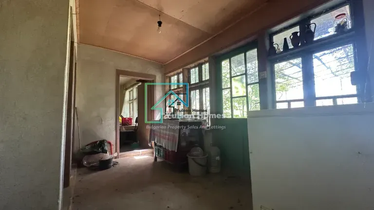 Pretty House - Palamartsa - thumbnail 7