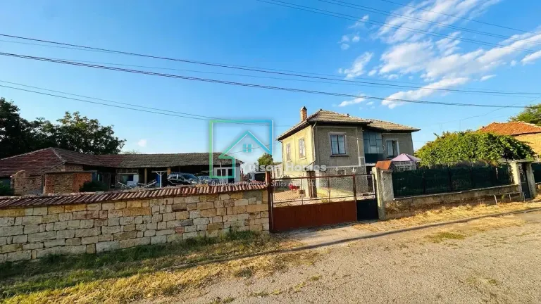 Malinois House - Mogilino - thumbnail 3