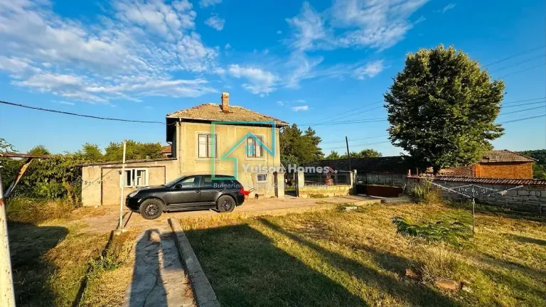 Malinois House - Mogilino - thumbnail 4