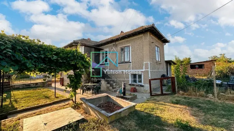 Malinois House - Mogilino - thumbnail 7