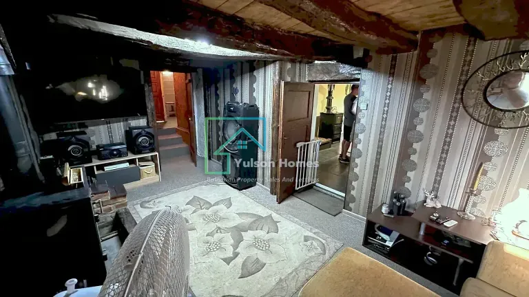 Malinois House - Mogilino - thumbnail 11