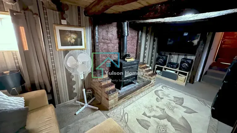 Malinois House - Mogilino - thumbnail 12