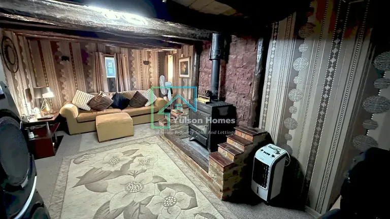 Malinois House - Mogilino - thumbnail 14