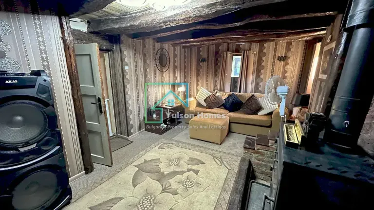 Malinois House - Mogilino - thumbnail 13
