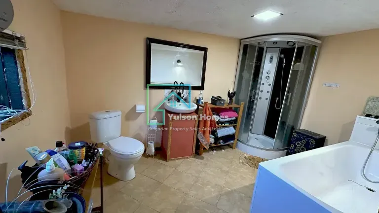 Malinois House - Mogilino - thumbnail 15