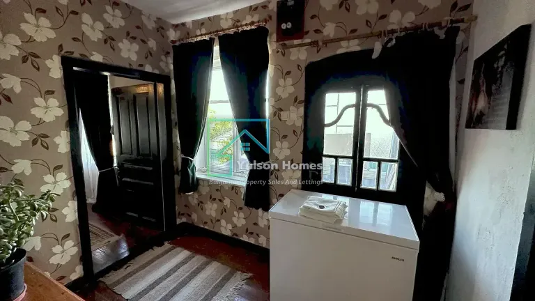 Malinois House - Mogilino - thumbnail 20