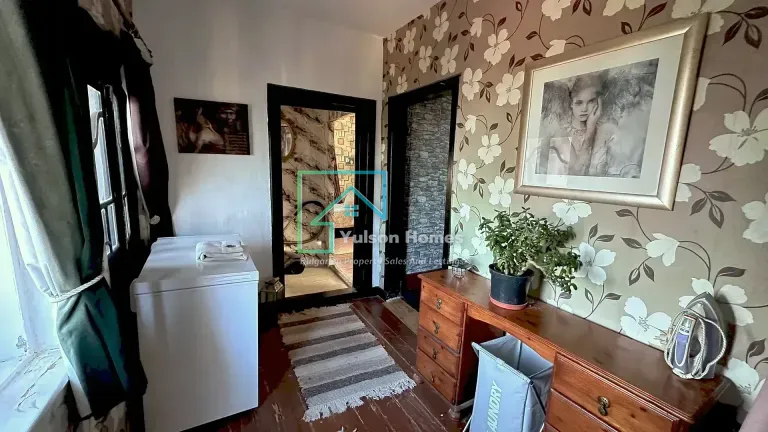 Malinois House - Mogilino - thumbnail 23