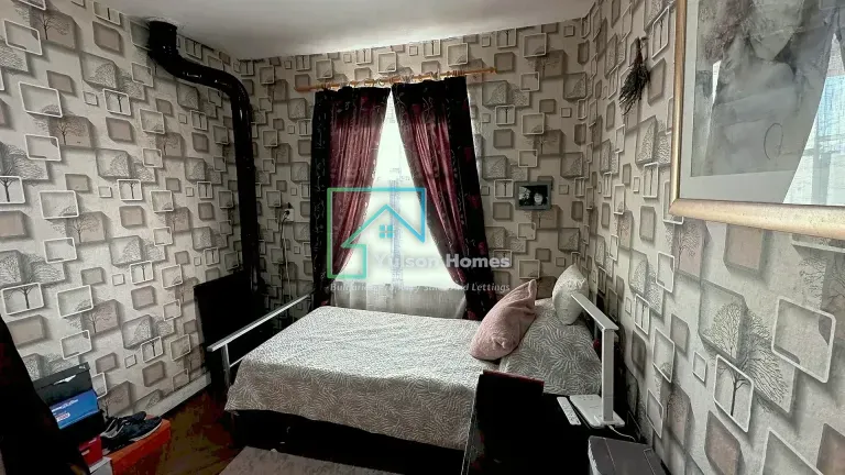 Malinois House - Mogilino - thumbnail 24