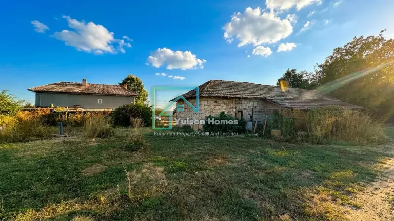 Malinois House - Mogilino - thumbnail 30