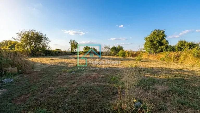 Malinois House - Mogilino - thumbnail 29