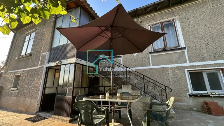 Malinois House - Mogilino - thumbnail 34